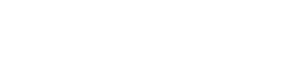 La Marzocco